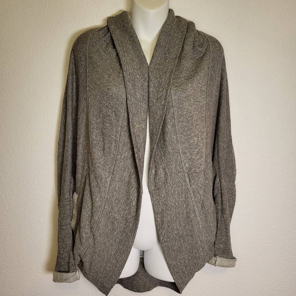 Gypsy 05 Sweater Shrug size XSmall